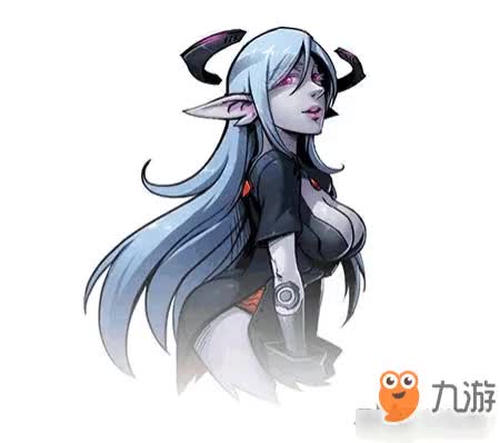 animation anime gif