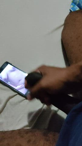 Tribute gif