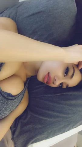 body sensual teen gif