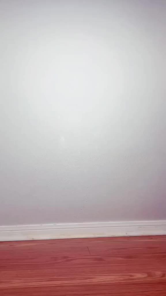 Sarati TikTok Video