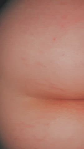Anal GIF by celestebadeaux
