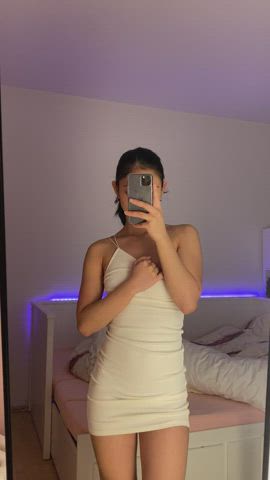 asian nipples petite asian-girls-white-cocks legal-teens gif