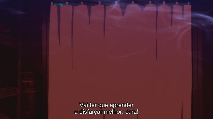 animation anime cmnf nude gif