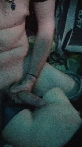 male masturbation sex toy toy gif