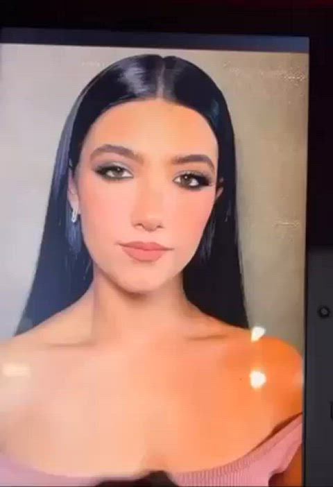 18 years old 19 years old cumshot cute jerk off latina pov teen tiktok tribute gif