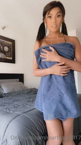 indian sensual teen gif