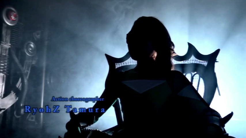 SPANDEXER 2 Weakness Revealed! Cosmo Angel Unmasked (GIRO-72) PT 1