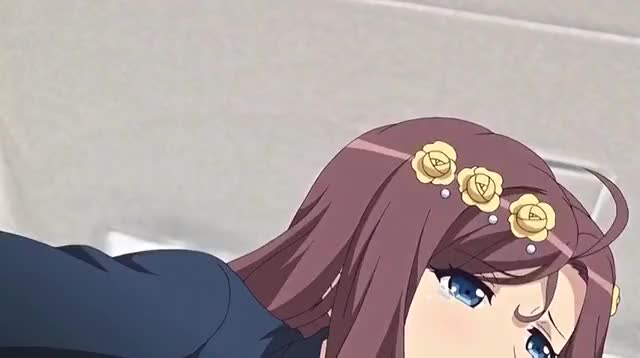 Ero Manga! H mo Manga mo Step-up – Episode 2 - HentaiWorld