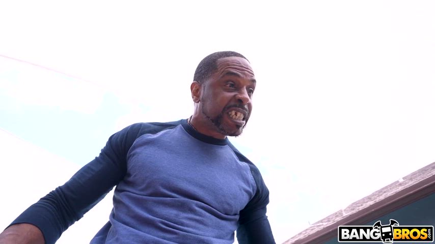 bbc big dick cock shock cock worship zoey sinn gif
