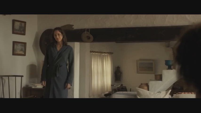big ass big tits marion cotillard movie gif