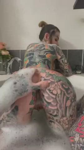 Piece of Art