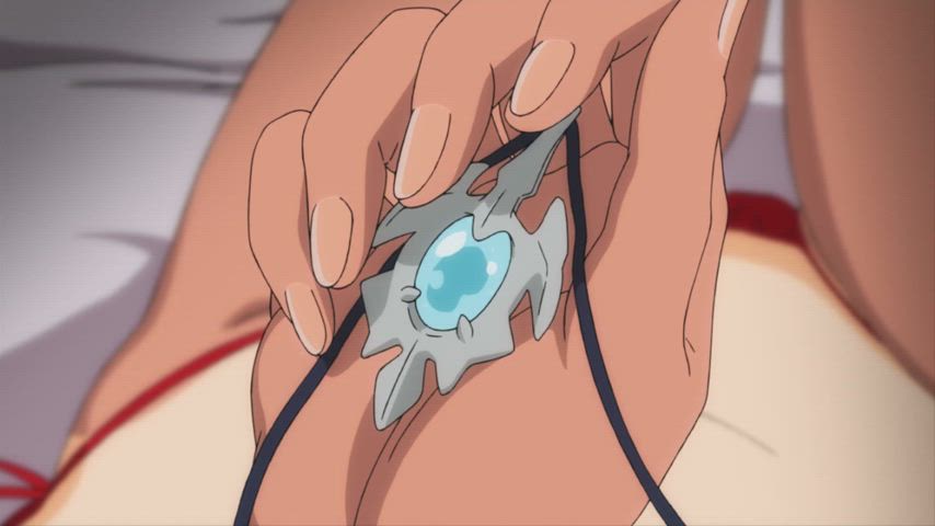 ahegao anime cheating creampie cum hentai animated-sex hanime gif