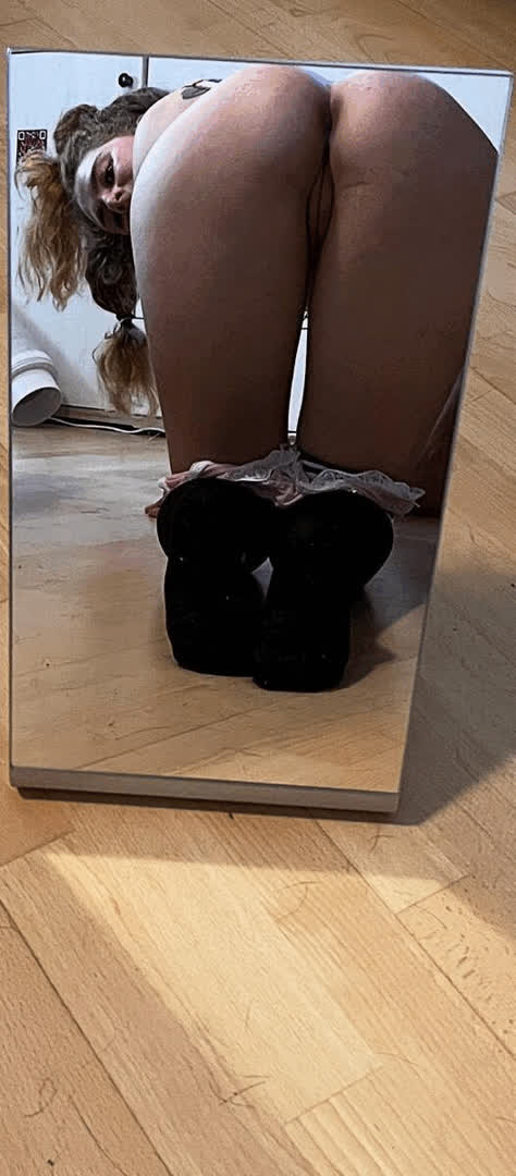 can i get a teddy from you?