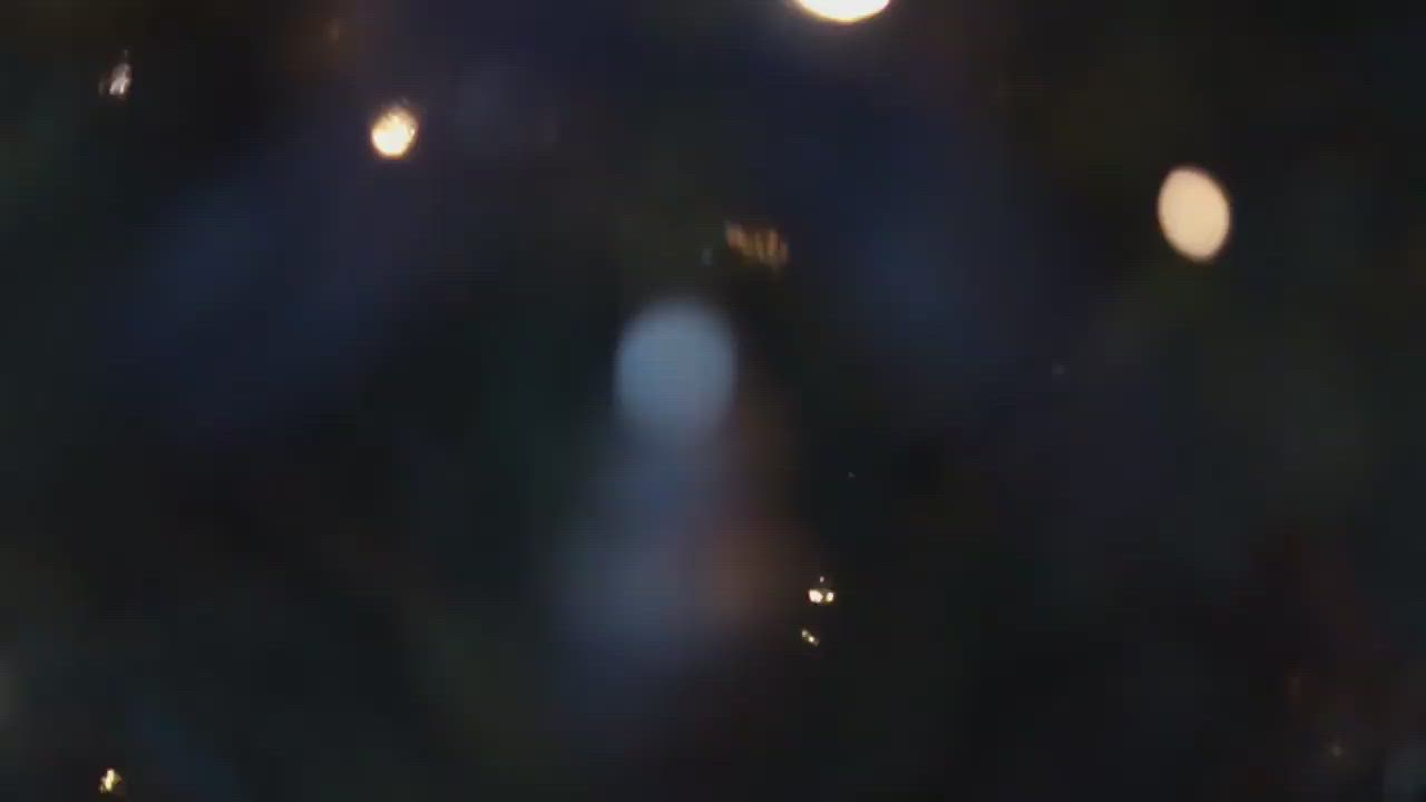 Big Tits Christmas Cosplay gif