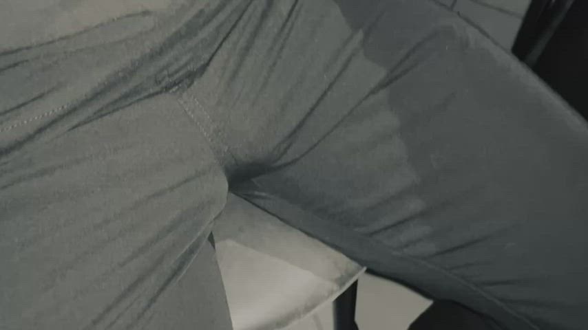 amateur big dick cock cut cock erection homemade thick cock gif