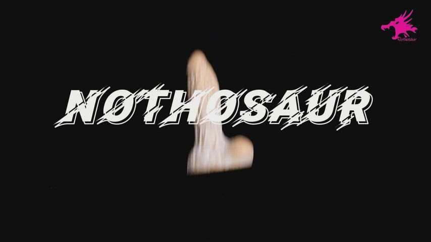 Nothosaur WIZ，Its sleeve form has appeared! Are you looking forward to using a