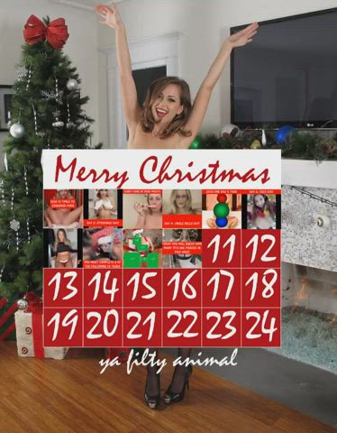 Beta Advent Calendar Day 11