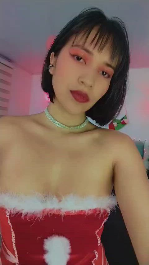 amateur chaturbate stripchat tits webcam amateur-model just-boobs latinas on-off