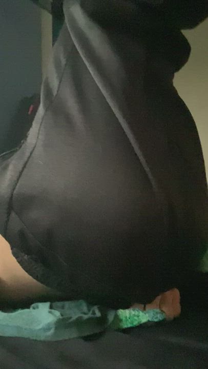 What would you do to my submissive twink ass?