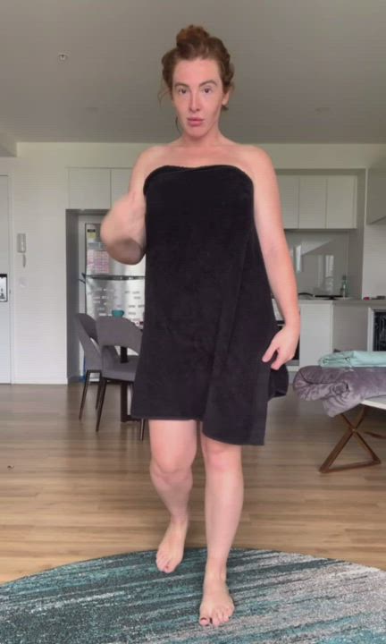 Hi I’m new, I never get enough karma to post in groups 🥺 I don’t even know