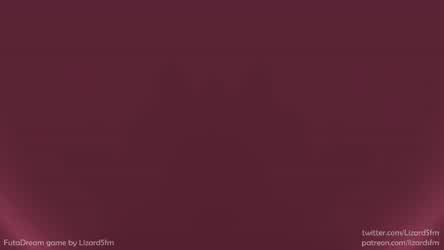 3D Animation Cum Deepthroat Facial Female POV Futanari Oral POV gif
