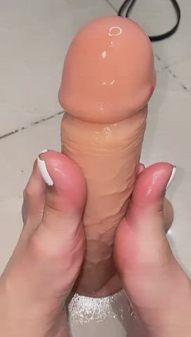 chaturbate femboy massage masturbating mistress stripchat trans gif