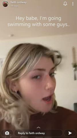 caption censored humiliation gif