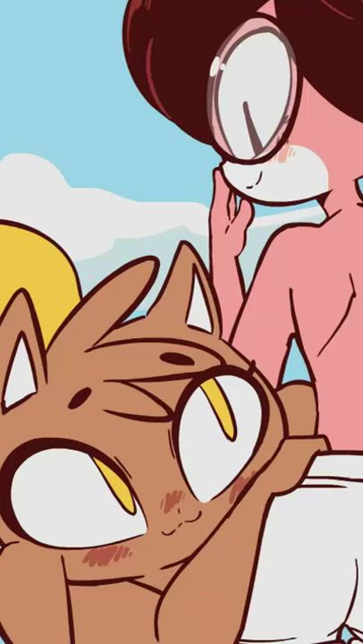 LF video
