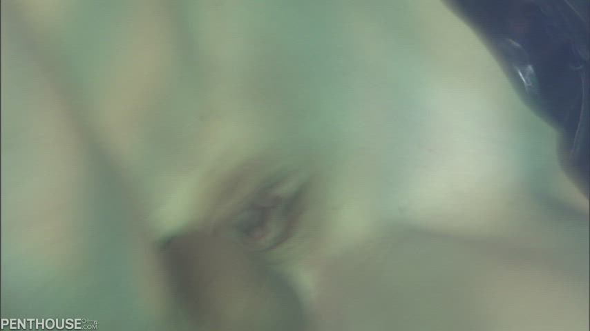 anal audrey hollander big dick redhead riding gif