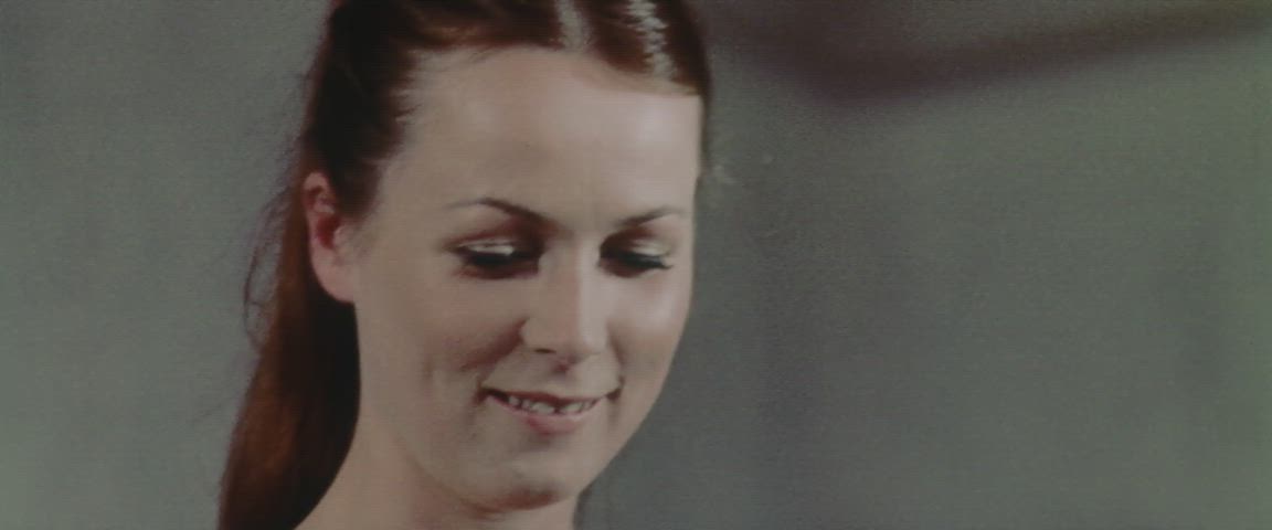 movie swedish vintage gif