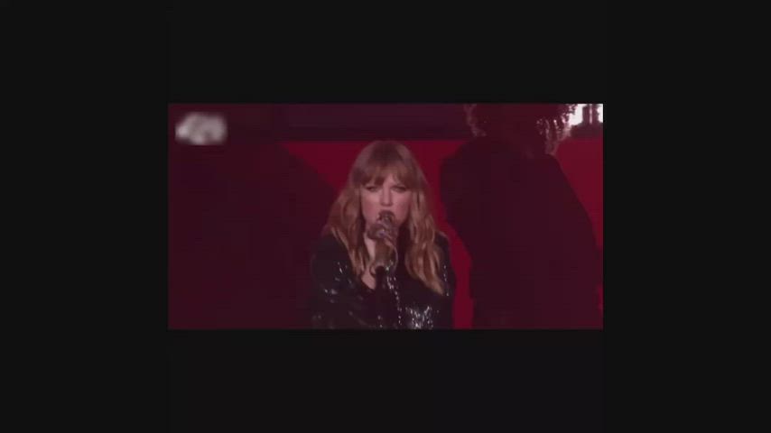 bbc hardcore pmv gif