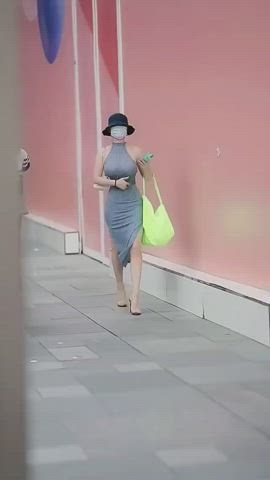 #WalkWayWednesdays