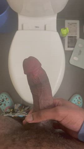 bbc big dick hardcore gif