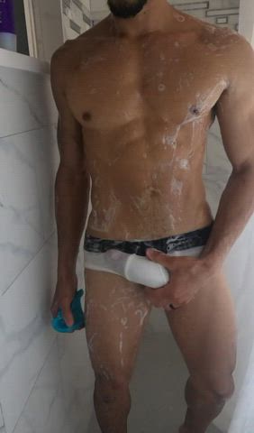 $5 onlyfans, cum watch the ending 😉