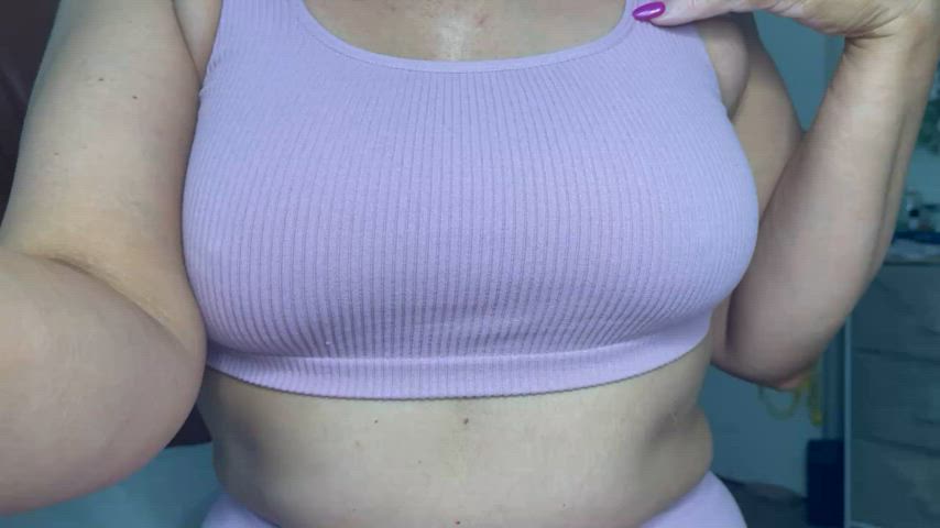Pink Nips