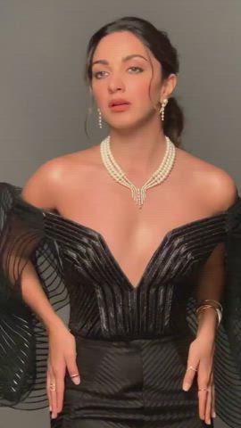 Bollywood Celebrity Indian gif