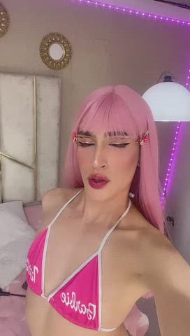anal big dick femboy sex teen trans gif
