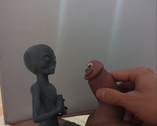 cock funny r/nsfwfunny gif