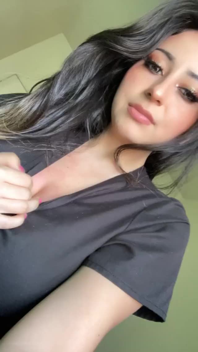 Onlyfans.com/Chirosune
