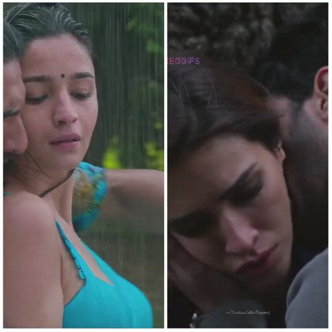 actress bollywood indian gif