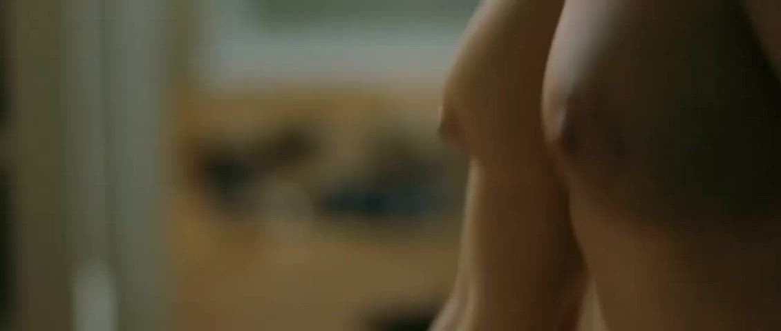actress australian big ass big dick big tits caught celebrity cowgirl deep penetration