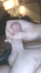 cum gif