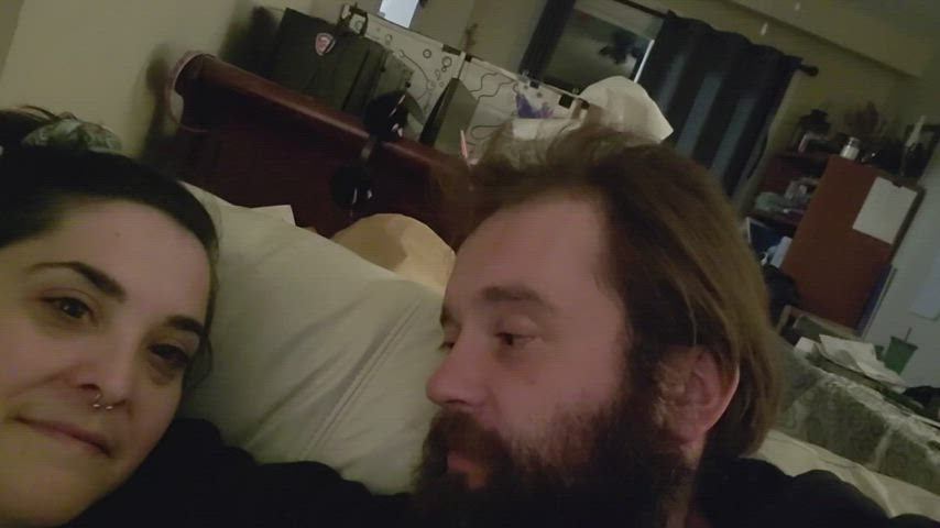 boobs moaning tightlipsbigdick gif
