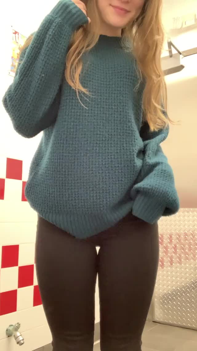 FullSizeRender