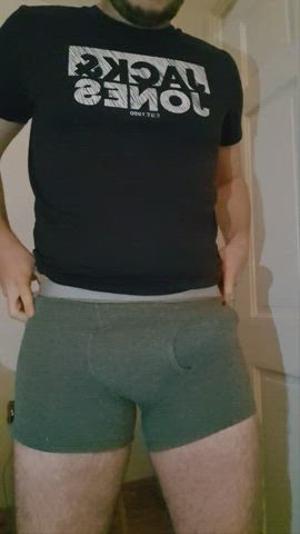 cock hairy hairy cock thick cock gif