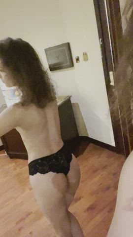 nsfw petite russian gif
