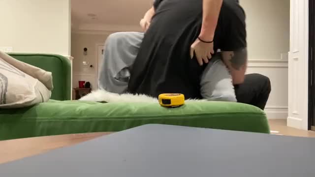 _