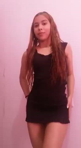 ass big tits blowjob doggystyle femboys legal-teens plowcam rear-pussy gif