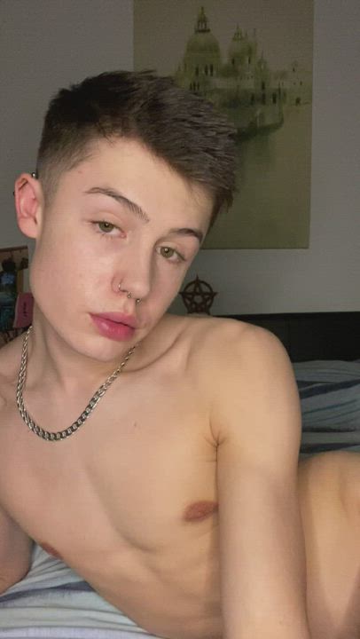 Boyfriend Daddy Gay gif