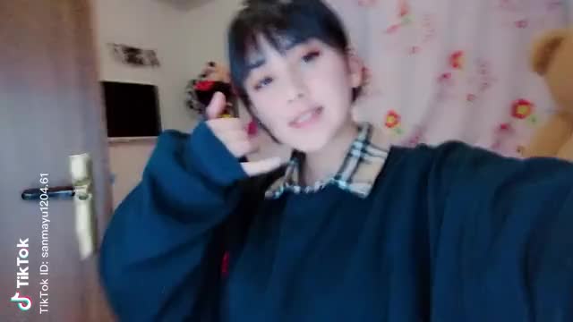 TikTok Japan (235)